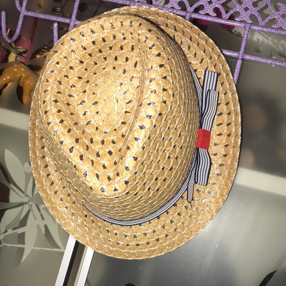 Accessories - Hat